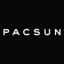 pacsun avatar