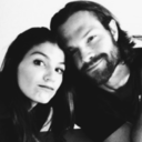 padaleckisdaily avatar