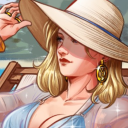 padawan-carol avatar