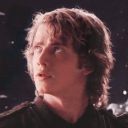 padawan-jiejie avatar