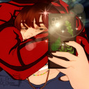 padawan-snack-packer avatar