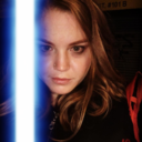 padawonton avatar