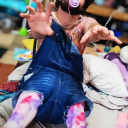 padded-mommas-boy avatar