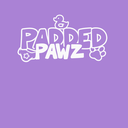 paddedpawz avatar