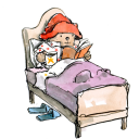 paddingtonmybeloved avatar