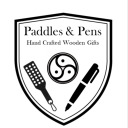 paddles-and-pens avatar