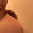 paddystarfish avatar