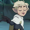 pademelonluck avatar