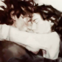 padfoot-moony78 avatar