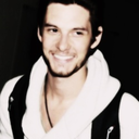 padfootinblack avatar