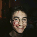 padfootprongss avatar