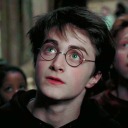 padfootsdrama avatar