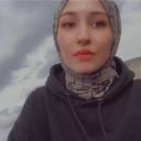 padisahbirincibeyza avatar