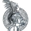 padrinoazteca avatar