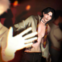 padslovesmoony avatar