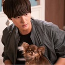 paengpaengpaeng avatar