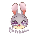 paffinasims avatar