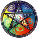 pagan-awareness avatar