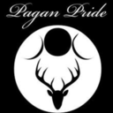 pagan-n-proud avatar