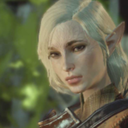 paganlavellan avatar