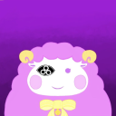 pagansheep avatar