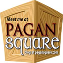 pagansquare avatar