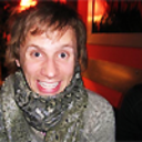 pageandpetals avatar