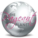 pageantplanet avatar