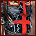 pagesnype avatar