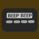 paging-dr-frued avatar