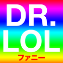 paging-dr-lol avatar