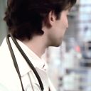 pagingdoctorcarter avatar