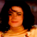 pagingdr-iverson avatar