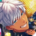 paginglucifer avatar