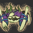 pagurustheravenous avatar