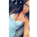 paige69xo avatar