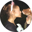 paigebeyckers avatar