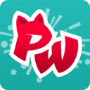 paigeeworld avatar