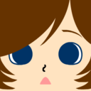 paigeisinspired avatar