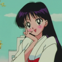 paigeizbuckwild avatar