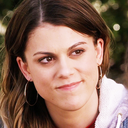 paigemccullers avatar