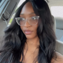 paigepoppp avatar