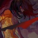 paigethesimp avatar