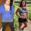 paigeyforeverfit avatar