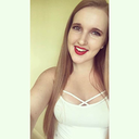 paigeytumbles avatar