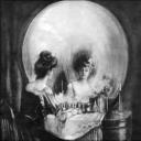 pain-0f-salvation avatar