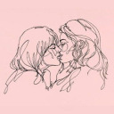 pain-and-panic-at-your-service avatar