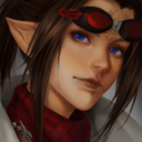 pain-and-pistolet avatar