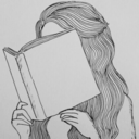 pain-changes-us avatar