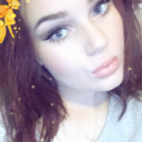 pain-filled-memories avatar